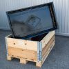 Kunststoffwanne – Bild 2