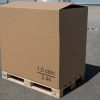 CARDBOARD Boxes – Bild 2