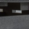 PE SPECIAL CUT – Bild 3