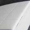 PE SPECIAL CUT – Bild 2