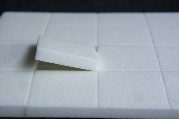 PE SPECIAL CUT