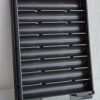 KLT-Einlage mit 8 Nestern – Bild 2