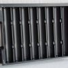 KLT-Einlage mit 8 Nestern – Bild 3