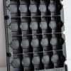 KLT-Einlage mit 20 Nestern – Bild 3