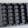 KLT-Einlage mit 20 Nestern – Bild 2