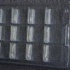 KLT-Einlage mit 12 Nestern – Bild 2