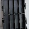 KLT-Einlage mit 8 Nestern – Bild 2