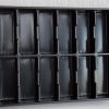 KLT-Einlage mit 12 Nestern – Bild 3